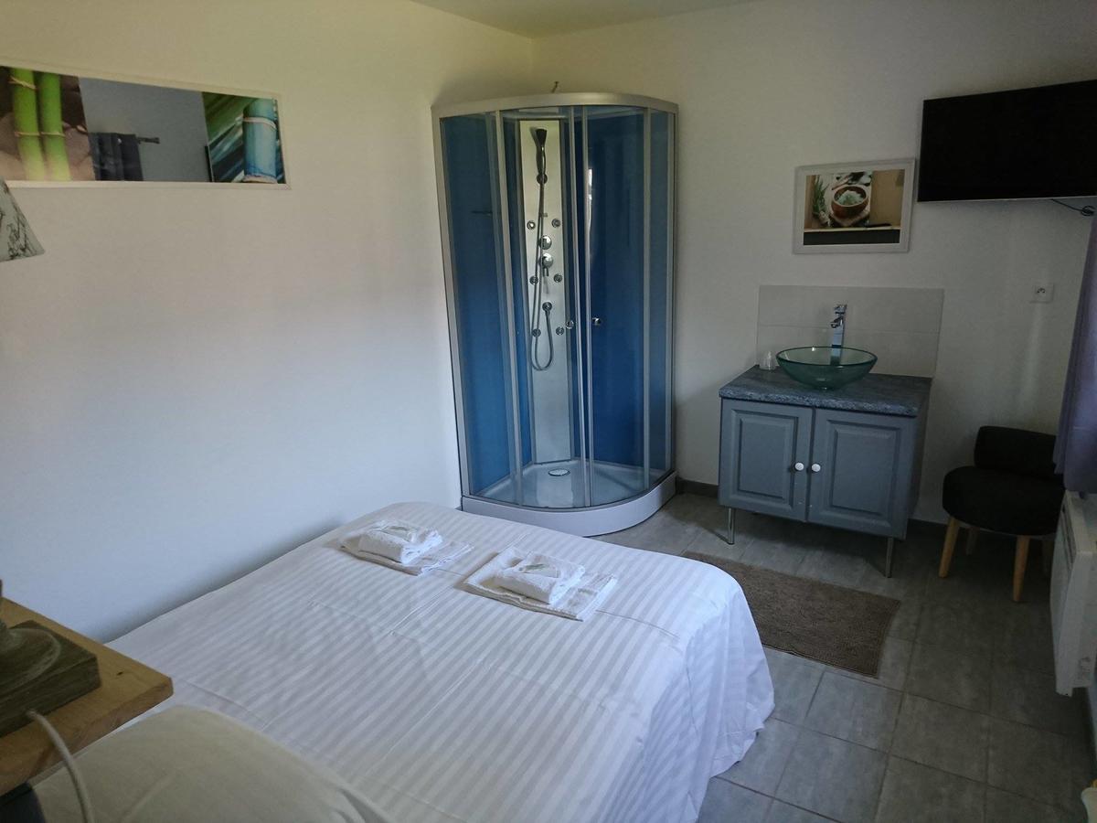 Logis Hotel Chemin Des Dames Le Relais De Fleurette Pontavert Exterior foto